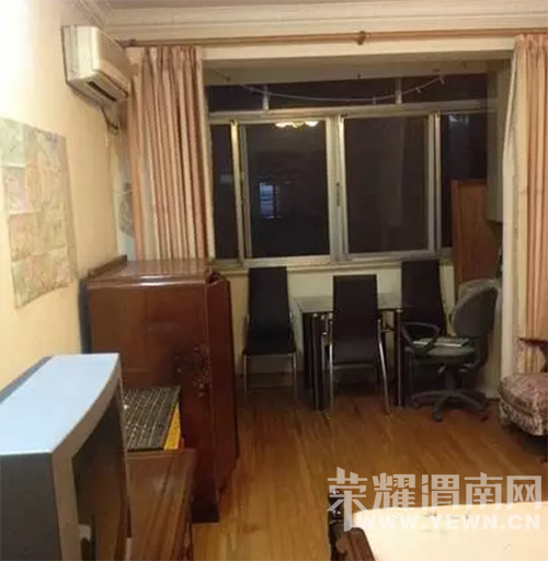 ֻ��500������������Ҹ�����������ˣ����嵥���ԡ�