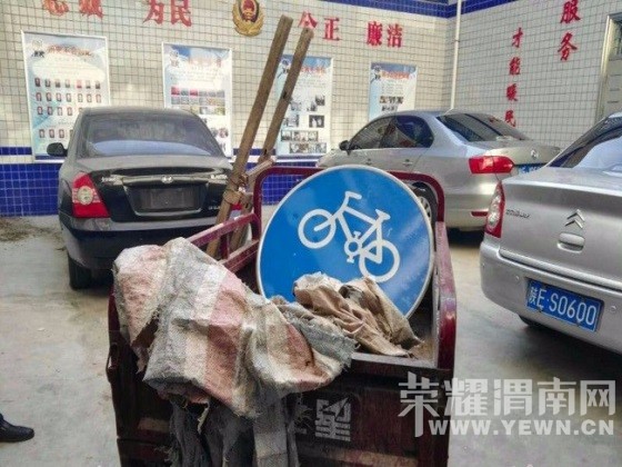 ȱǮ�����������Ӿ��������ִ����ӵ�μ��͵·�ƣ�