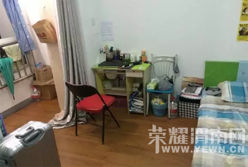 ֻ��500������������Ҹ�����������ˣ����嵥���ԡ�