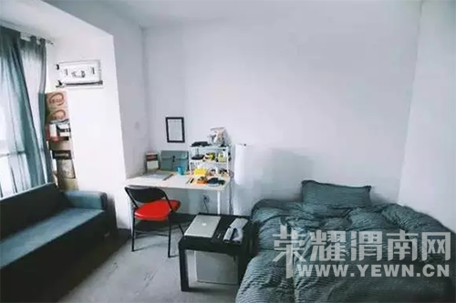 ֻ��500������������Ҹ�����������ˣ����嵥���ԡ�