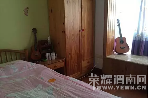 ֻ��500������������Ҹ�����������ˣ����嵥���ԡ�