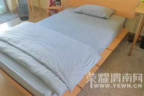 ֻ��500������������Ҹ�����������ˣ����嵥���ԡ�