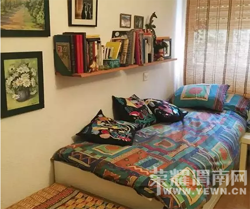 ֻ��500������������Ҹ�����������ˣ����嵥���ԡ�