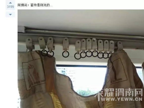 ֻ��500������������Ҹ�����������ˣ����嵥���ԡ�