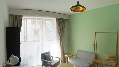 ֻ��500������������Ҹ�����������ˣ����嵥���ԡ�