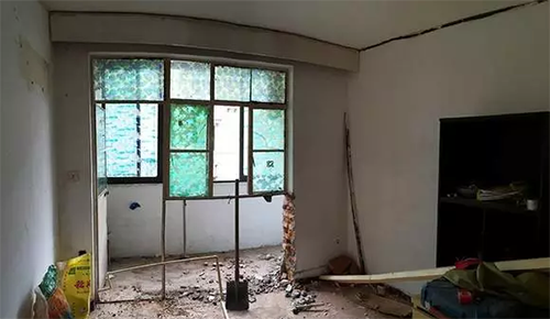 ֻ��500������������Ҹ�����������ˣ����嵥���ԡ�