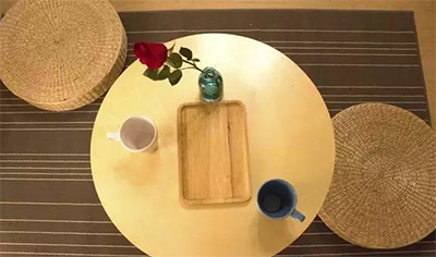 ֻ��500������������Ҹ�����������ˣ����嵥���ԡ�