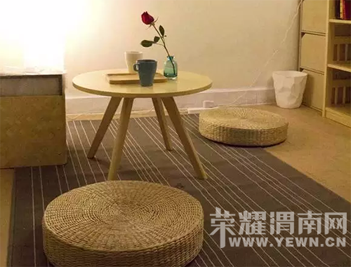 ֻ��500������������Ҹ�����������ˣ����嵥���ԡ�