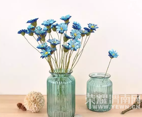 ֻ��500������������Ҹ�����������ˣ����嵥���ԡ�