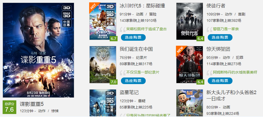 ����������޻�ʢ�������Ķ�¥�����ᷢ������һ���£�