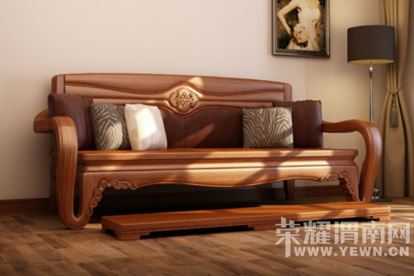 ��װѡ���ҾߵĽ��飬����ѧϰ��