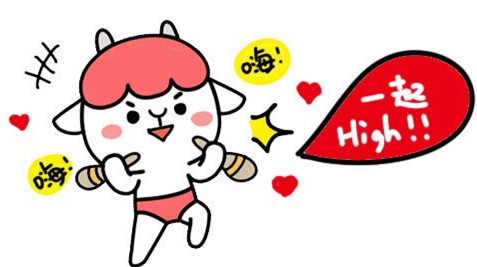 ��С����������Ϸ�ˡ�һ��ͼ��Ȼ�������ҵ����ģ���ʦ��Ȼ�Ǵ�ʦ��������ԣ��ҷ���