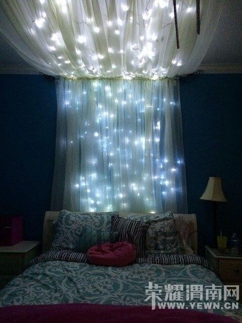 ���������һ�����ǡ������������������밡��������ѷ������������ǿա�