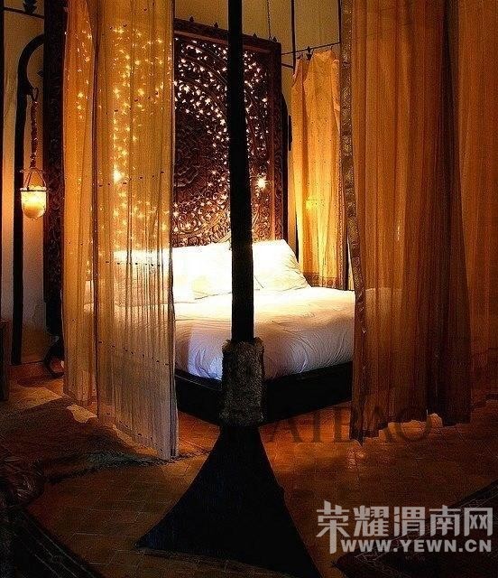 ���������һ�����ǡ������������������밡��������ѷ������������ǿա�