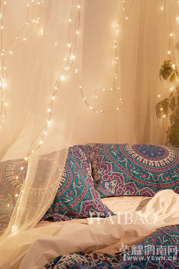 ���������һ�����ǡ������������������밡��������ѷ������������ǿա�