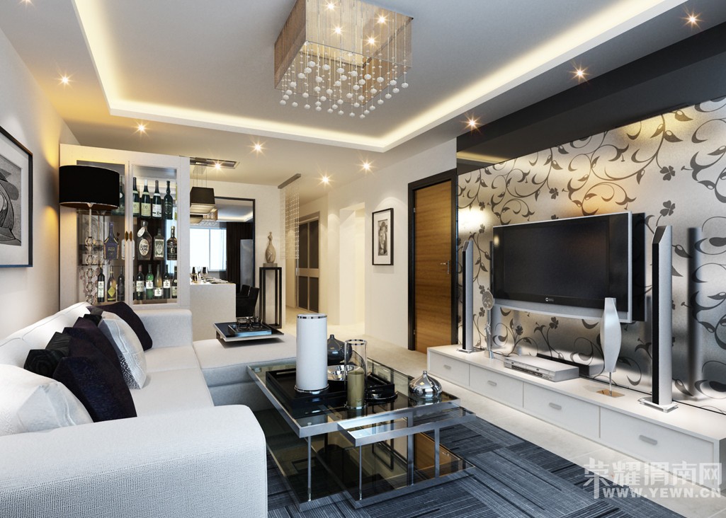 ʱ���ִ���Լ