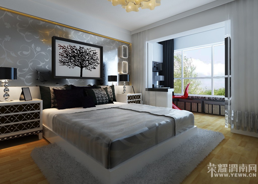 ʱ���ִ���Լ