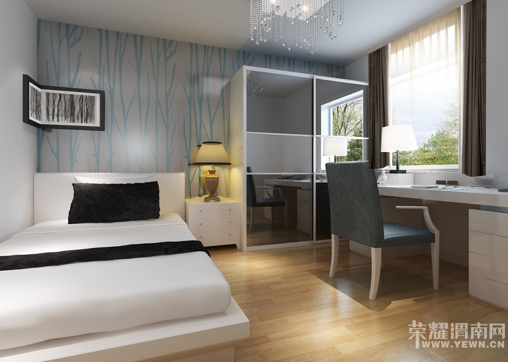 ʱ���ִ���Լ