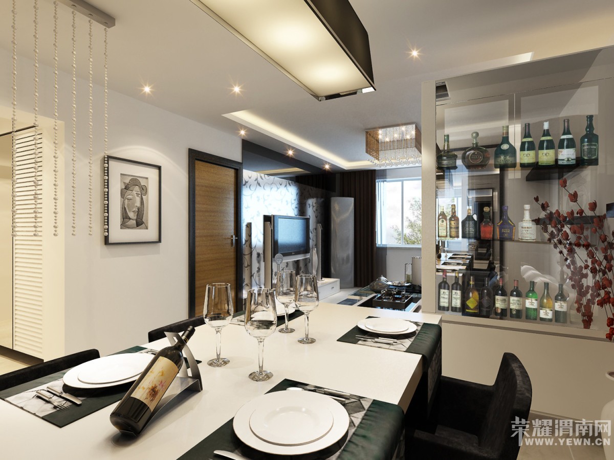 ʱ���ִ���Լ