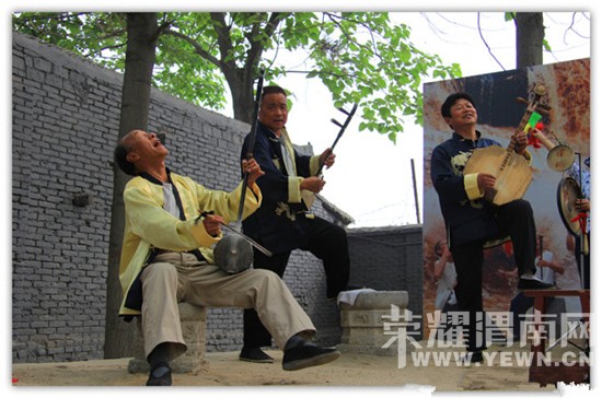 μ���Լ��� • �����ۺ�ƪ����ʮ��������ƤӰ�����ġ��ʯ��