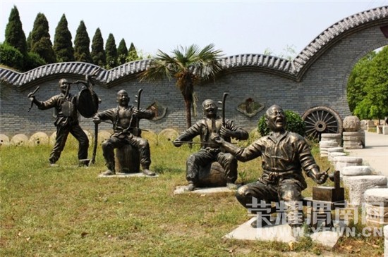 μ���Լ��� • �����ۺ�ƪ����ʮ��������ƤӰ�����ġ��ʯ��