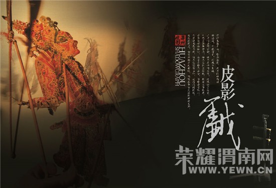 μ���Լ��� • �����ۺ�ƪ����ʮ��������ƤӰ�����ġ��ʯ��