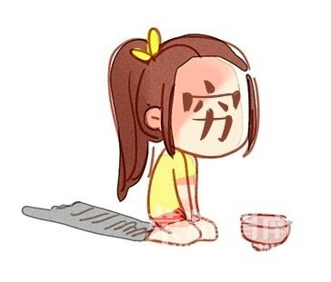 ��װȼ����ˮ�����ǻ�Ҫ�����շѣ���Щ����Ӧ�ô��������