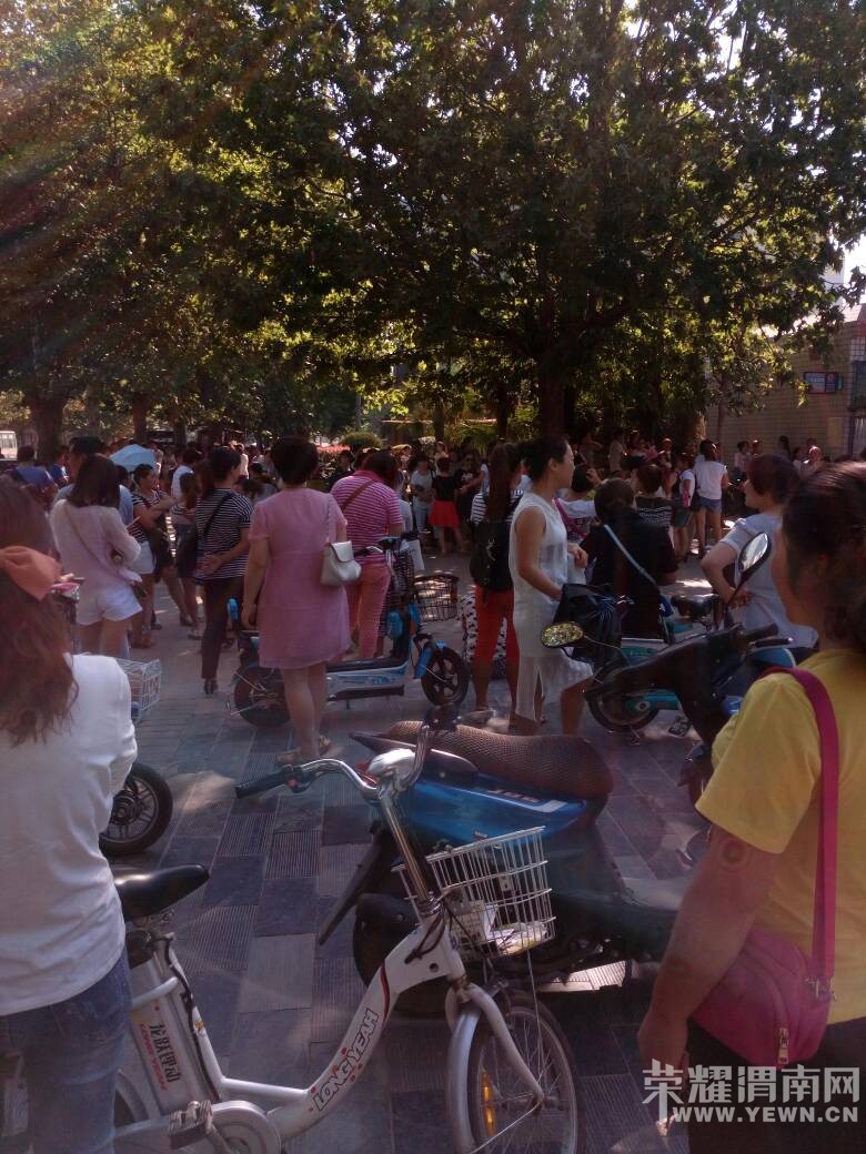 ���ڵ�������Сѧ���ﰡ��