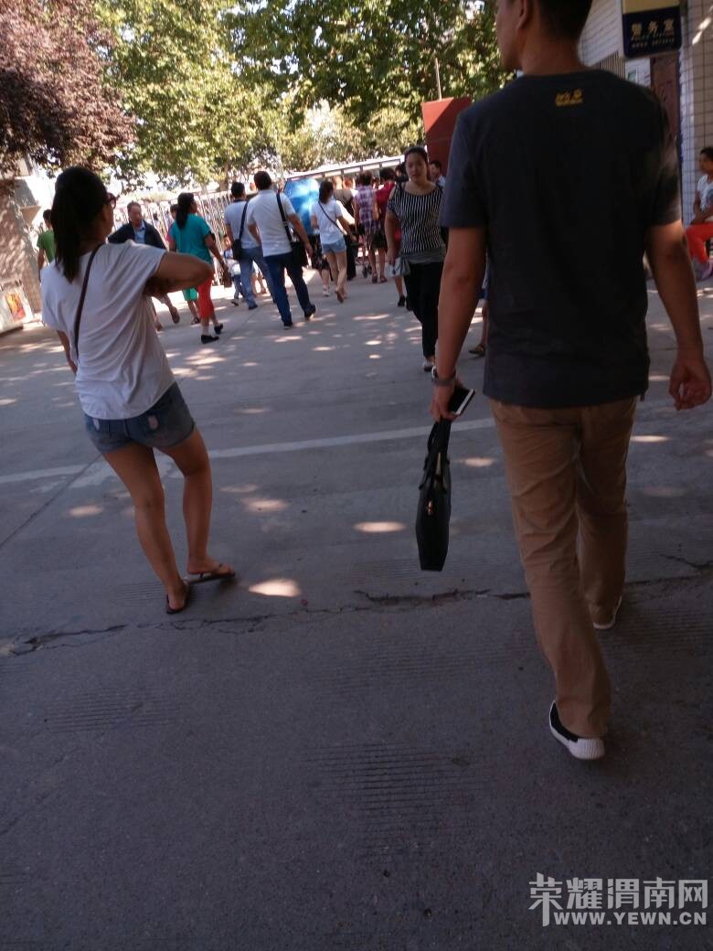 ���ڵ�������Сѧ���ﰡ��