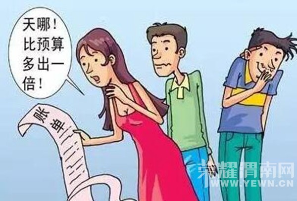 װ�޷��ó�Ԥ�㣿��Ϊ��ЩǮ�㲻��ʡ��