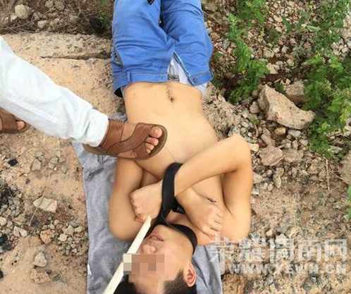 С��������һ������֯ PS����ָ��ƭ����Ǯ��ʶ��