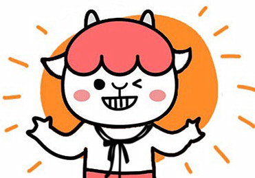 �����顿С����ǣ�������������������Ҫ�Ľ��ĵͼ�Ʒ����ʲô~�������ߵ�