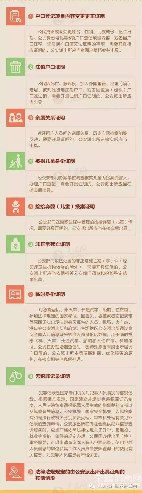 �Ѿ�ִ���ˣ���μ���ɳ������ٿ���20��֤�����Ͻ���ɢ~