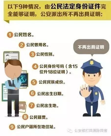 �Ѿ�ִ���ˣ���μ���ɳ������ٿ���20��֤�����Ͻ���ɢ~