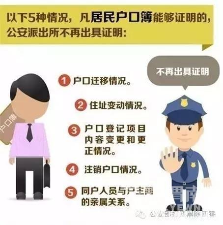 �Ѿ�ִ���ˣ���μ���ɳ������ٿ���20��֤�����Ͻ���ɢ~