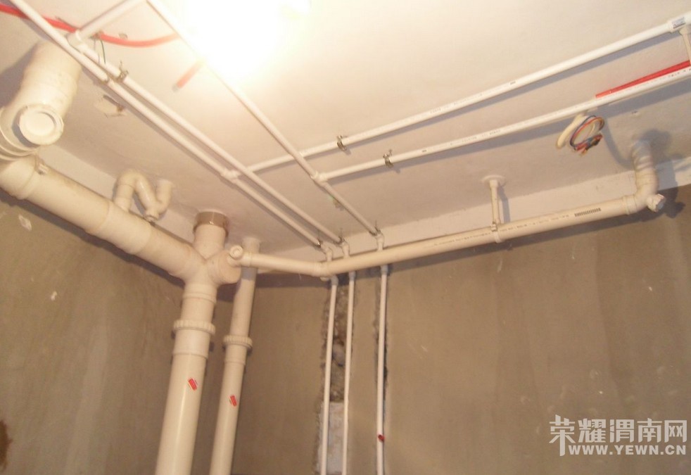 ���⣺ˮ����쳣����4�ִ���������ǧ���ܺ��ӣ�