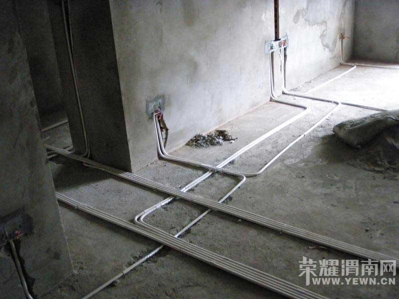 ���⣺ˮ����쳣����4�ִ���������ǧ���ܺ��ӣ�