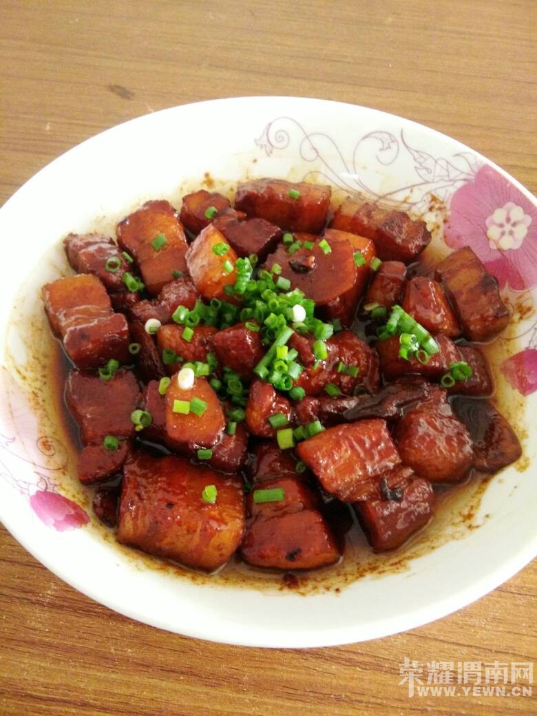 ���������������һ����ѧϰ�°ɣ������óԣ�