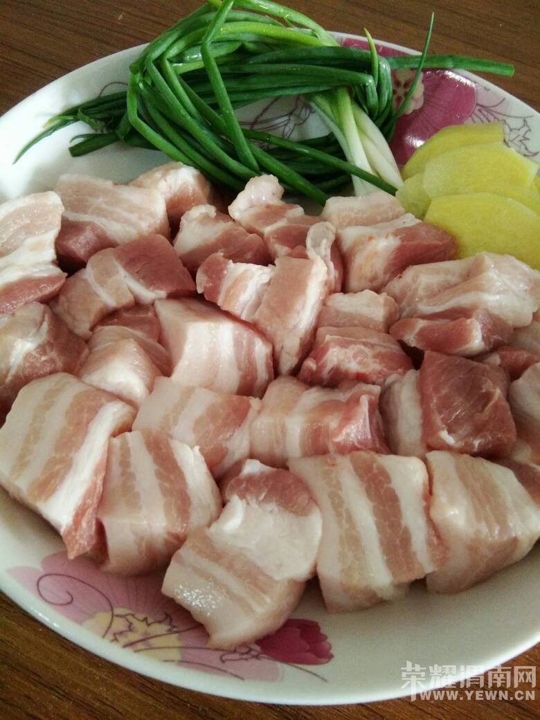 ���������������һ����ѧϰ�°ɣ������óԣ�