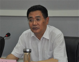 ����ְ����������μ����ί����� ��С�����֯����