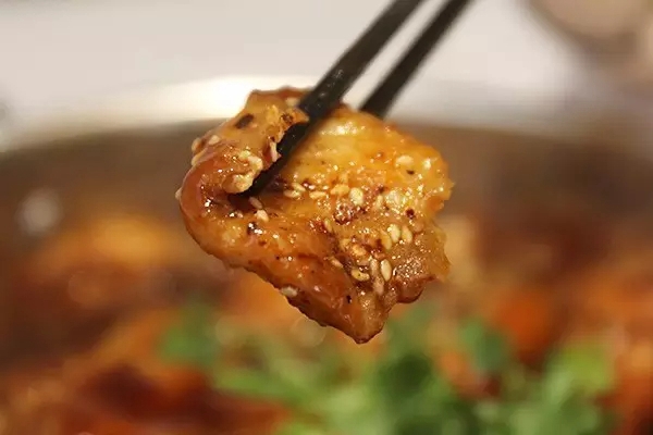 ��������ʱ�����ּ�ֵ�ˣ�ƾ��������ҵ�Է���Ȼ��3.8��