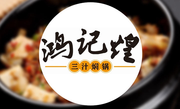 ��������ʱ�����ּ�ֵ�ˣ�ƾ��������ҵ�Է���Ȼ��3.8��