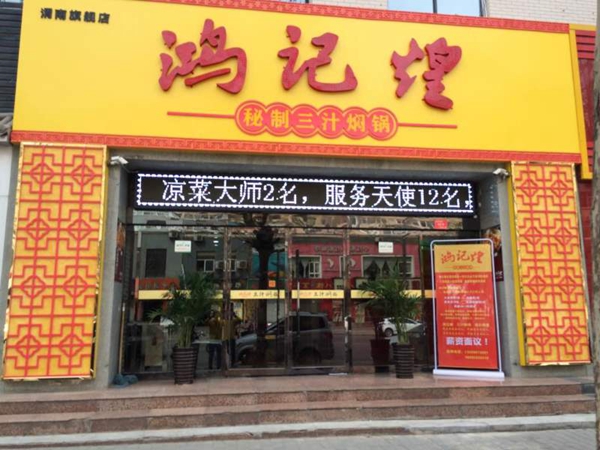 ��������ʱ�����ּ�ֵ�ˣ�ƾ��������ҵ�Է���Ȼ��3.8��