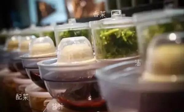 ��������ʱ�����ּ�ֵ�ˣ�ƾ��������ҵ�Է���Ȼ��3.8��