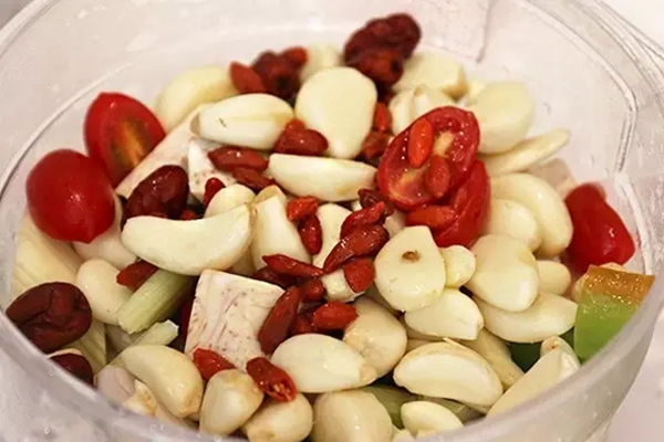 ��������ʱ�����ּ�ֵ�ˣ�ƾ��������ҵ�Է���Ȼ��3.8��