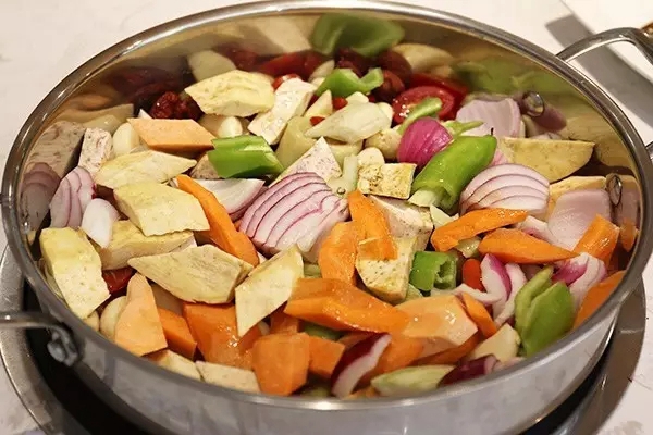 ��������ʱ�����ּ�ֵ�ˣ�ƾ��������ҵ�Է���Ȼ��3.8��