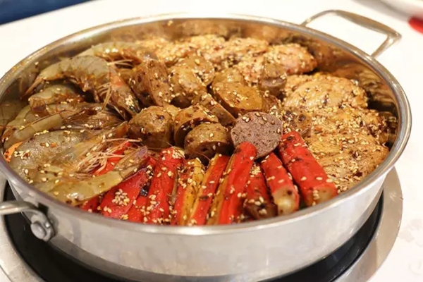 ��������ʱ�����ּ�ֵ�ˣ�ƾ��������ҵ�Է���Ȼ��3.8��