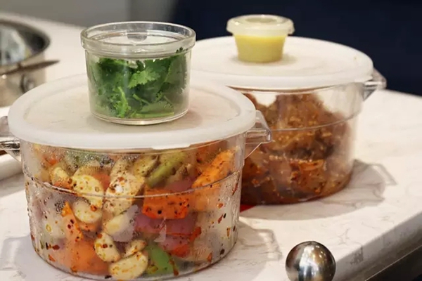 ��������ʱ�����ּ�ֵ�ˣ�ƾ��������ҵ�Է���Ȼ��3.8��