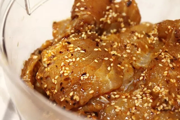 ��������ʱ�����ּ�ֵ�ˣ�ƾ��������ҵ�Է���Ȼ��3.8��