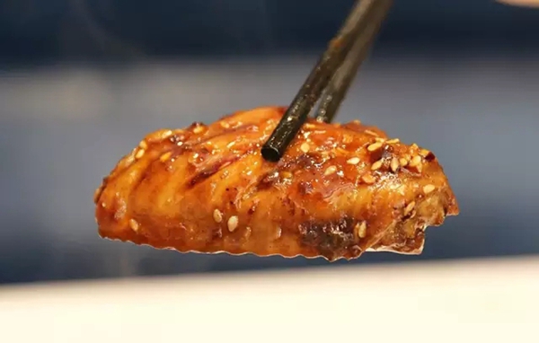 ��������ʱ�����ּ�ֵ�ˣ�ƾ��������ҵ�Է���Ȼ��3.8��